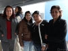 IMG_6267 copy